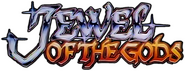 Logo of Jewel of the Gods image size 784x301