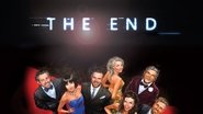 The End wallpaper 