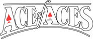 Logo of Ace of Aces image size 668x280
