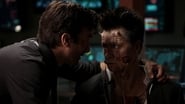 Powers season 2 episode 3