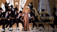 Mariah's Christmas: The Magic Continues wallpaper 