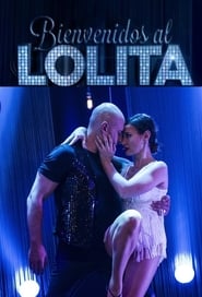 Bienvenidos al Lolita saison 2 episode 8 en streaming