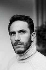 Photo of Sébastien Jondeau image size 664x996