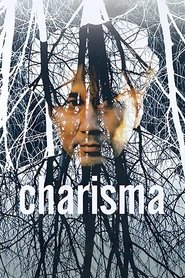 Charisma 1999 123movies