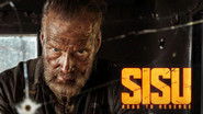 Backdrop of Sisu: Road to Revenge image size 1920x1080