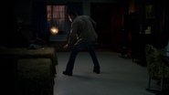 Supernatural season 6 episode 9