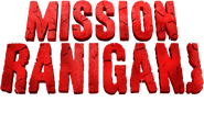 Logo of Mission Raniganj image size 963x537
