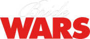 Logo of Bride Wars image size 979x434