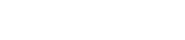 Logo of First Civilizations image size 4236x916