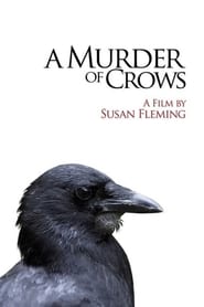 A Murder of Crows