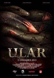 Ular 2013 123movies