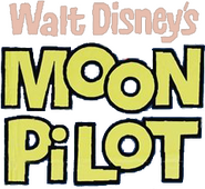 Logo of Moon Pilot image size 240x221
