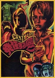 gallery-thumbnail
