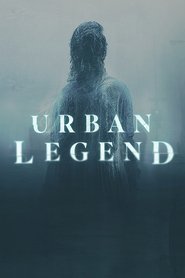 serie streaming - Urban Legend streaming