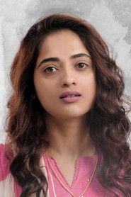 Photo of Masoom Shankar image size 500x750