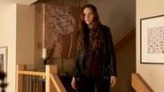 Channel Zero season 2 episode 1