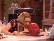 Roseanne season 8 episode 4