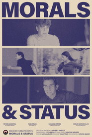 Morals & Status