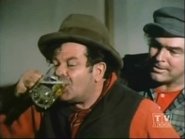 Gunsmoke Police Des Plaines season 19 episode 17