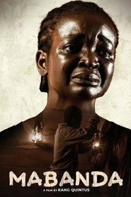 Mabanda