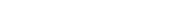 Logo of Entitled image size 1276x109