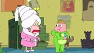 Clarence season 1 episode 37