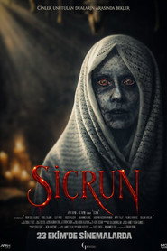 Sicrun