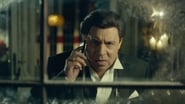 Lilyhammer season 3 episode 1