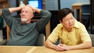 Community season 5 episode 12