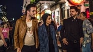 Preacher season 2 episode 3