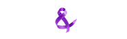 Logo of Alexa & Katie image size 688x212