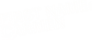 Logo of First Name: Carmen image size 1116x486