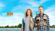 Backdrop of Last Man Standing image size 3840x2160
