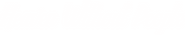 Logo of Heaven Without People image size 1266x242