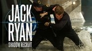 Backdrop of Jack Ryan: Shadow Recruit image size 1280x720