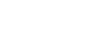 Logo of The Inhabitant image size 3323x1299