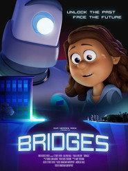 Bridges poster