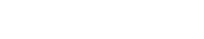 Logo of Jim Henson's Turkey Hollow image size 4296x827