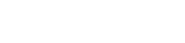 Logo of The Institute image size 2616x612