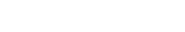 Logo of Insidious image size 1274x222