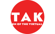 Logo of Otaku - Children of the Virtual Empire image size 1080x663