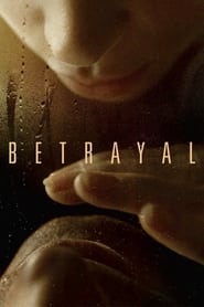 Betrayal 2012 123movies