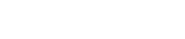 Logo of Good Cop, Bad Cop image size 1115x235