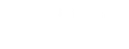 Logo of Brilliant Minds image size 980x377