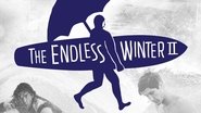 Backdrop of The Endless Winter II: Surfing Europe image size 1440x810