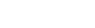Logo of 100 Day Dream Home image size 4156x1230