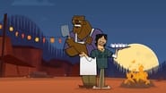 Total Drama Island  