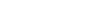 Logo of Friday Night Dinner image size 1200x372