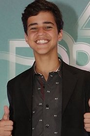 Photo of Drico Alves image size 300x450