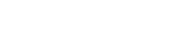 Logo of School Spirits image size 4311x1222